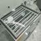 Cámara programable de la prueba de espray de sal de la máquina de prueba de corrosión del espray de sal del gabinete de la corrosión de la niebla de la sal de Astm B117